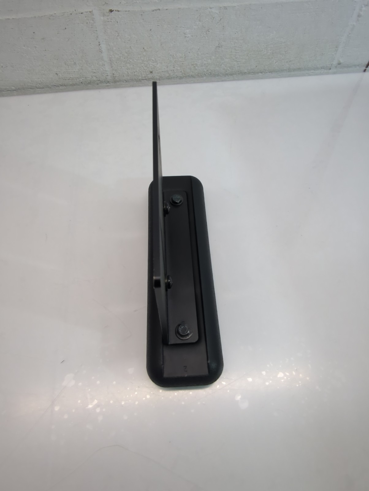 Havis C-ARM-102 Side Mount Armrest