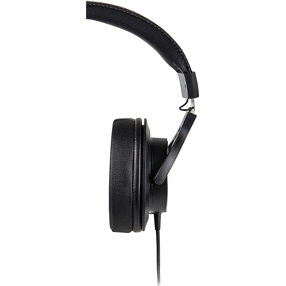Warm Audio Warm Audio WA-CAB Headphones