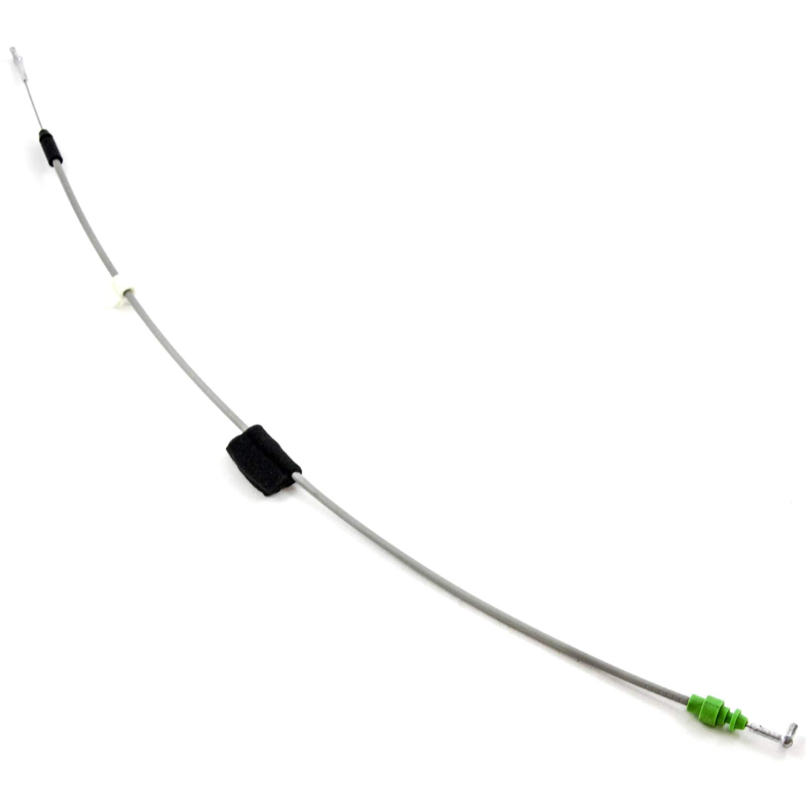 Inside Door Handle Latch Release Cable for Vehicle Interior Repair