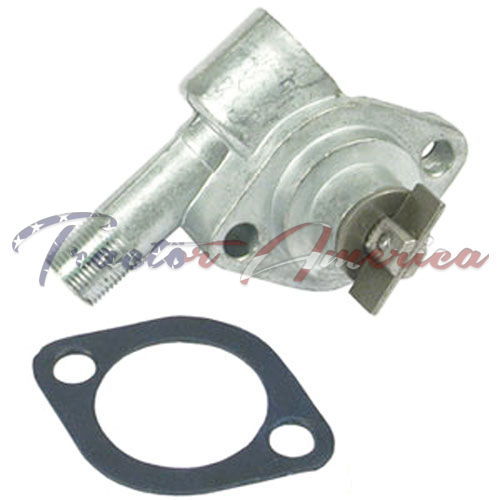 Tachometer Cable Gearbox Drive for Massey Ferguson 1446059M1
