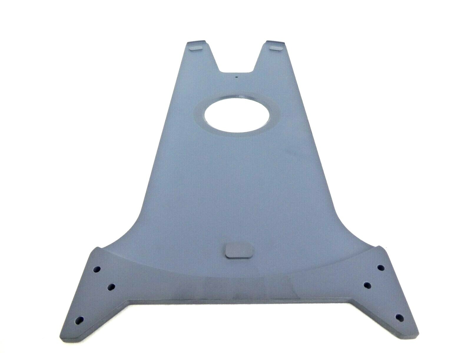 AMAT Applied Materials 0200-05638 300mm Blade Ceramic Open New Surplus