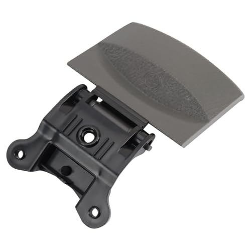 Parking Brake Release Handle Compatible with 2004-2008 Dodge Durango 2006