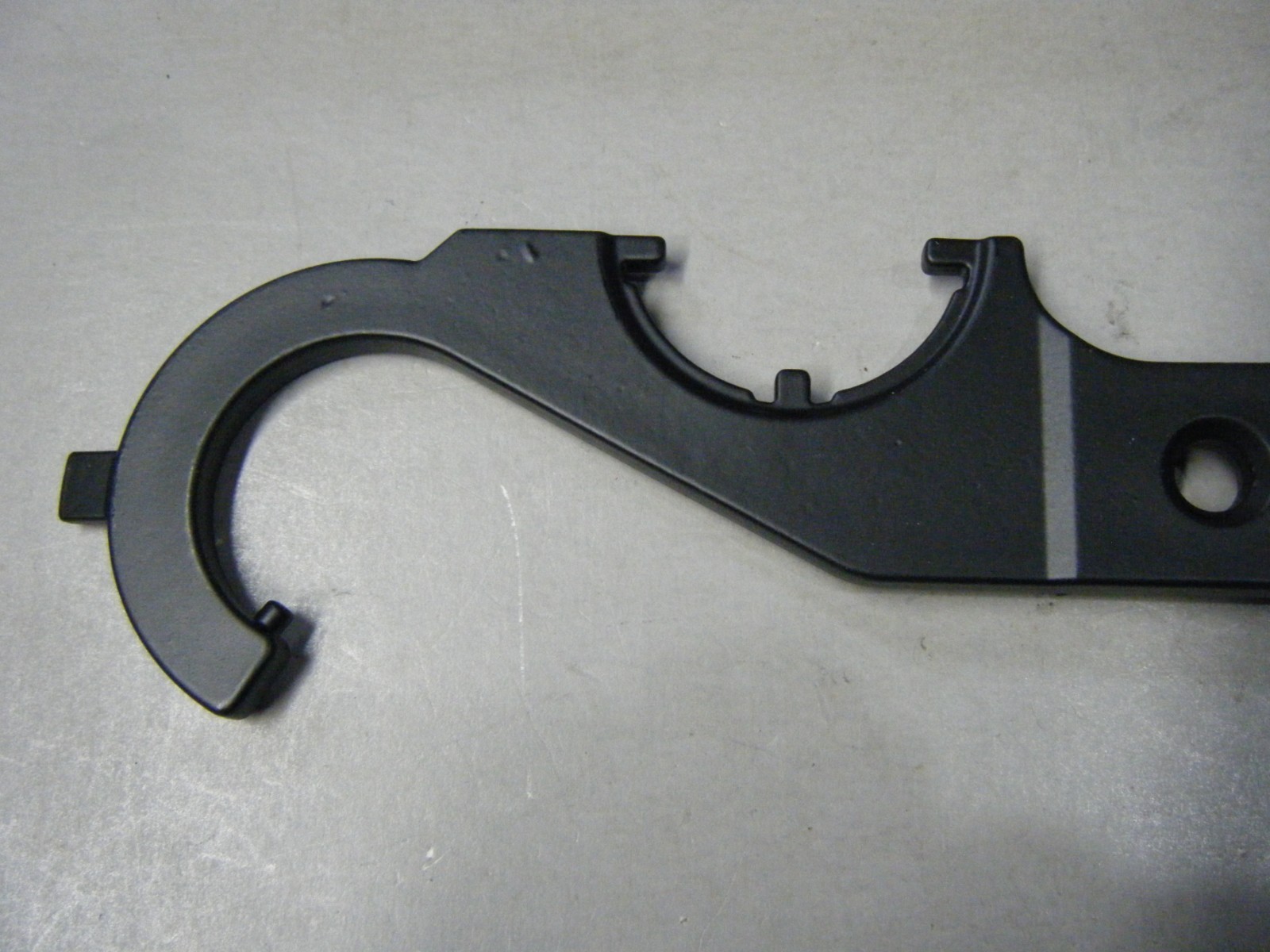 NEW Wrench Tool Combination Wrenches Spanner Nut Removal Repair Tool