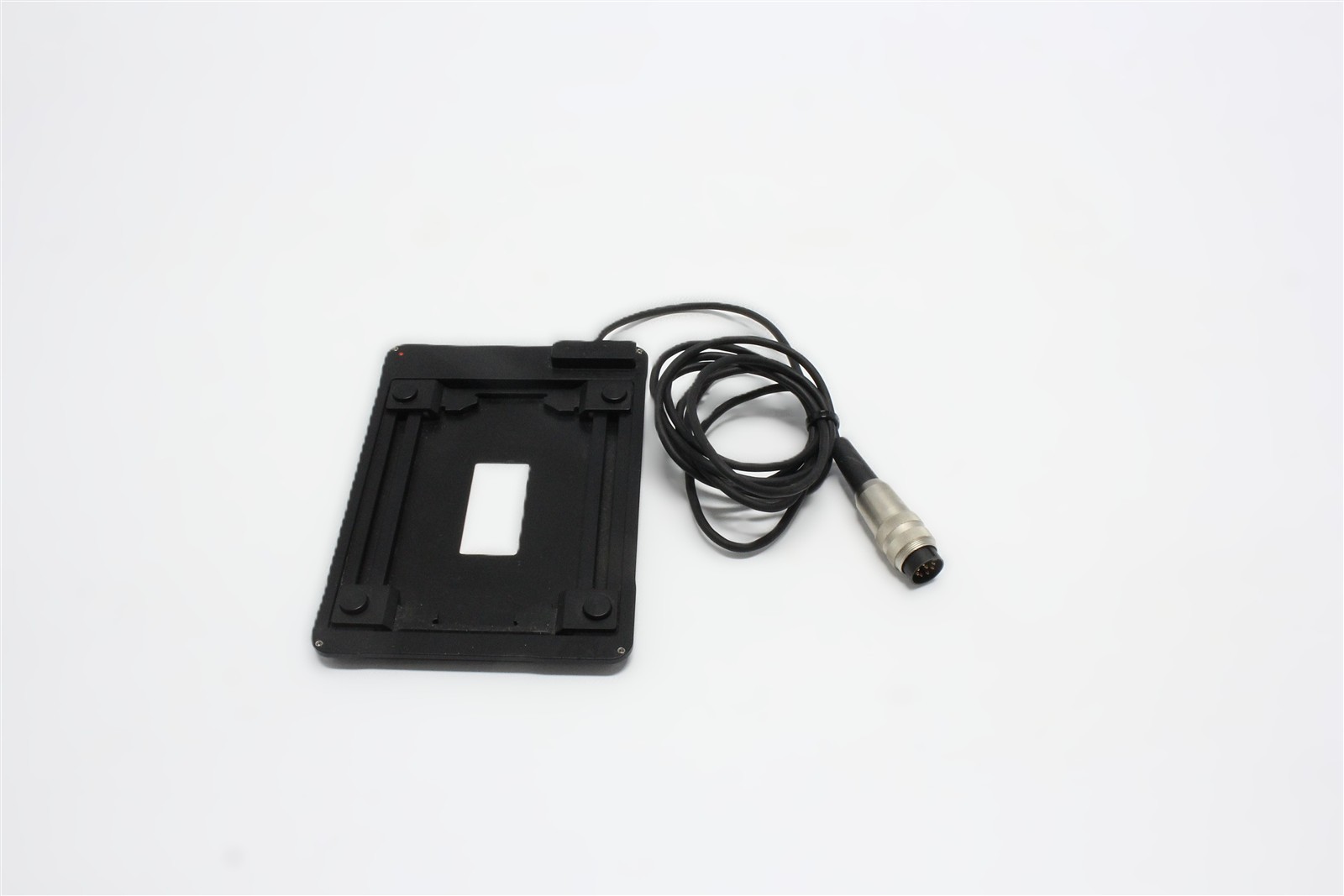 Zeiss Pecon TempModule S for AXIO Observer Microscope Unit2