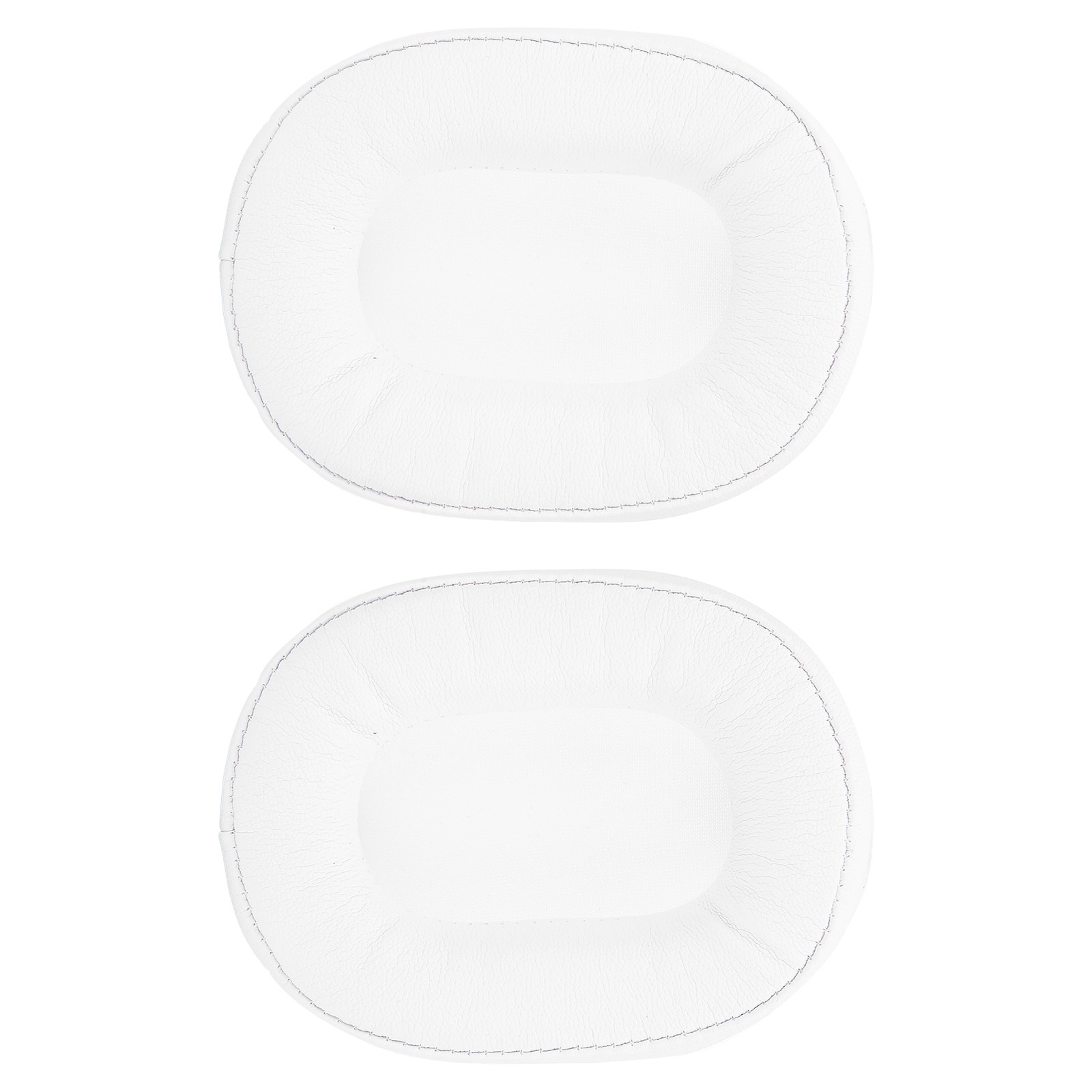 Replacement Ear Pads For ATH-MSR7 M50X Recommended