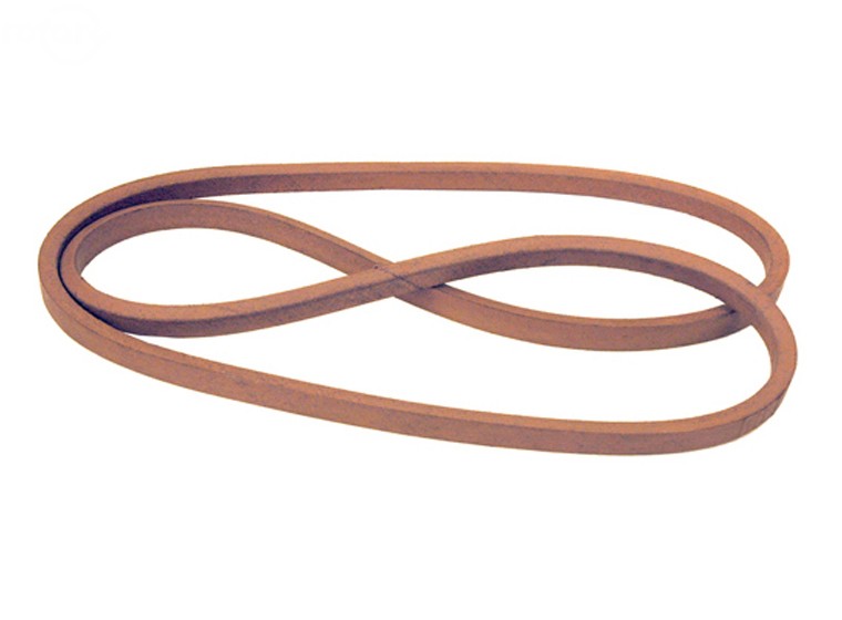 Rotary Brand Replacement Replacement Fits 109-8073 Deck Belt 5/8" X 198.75"