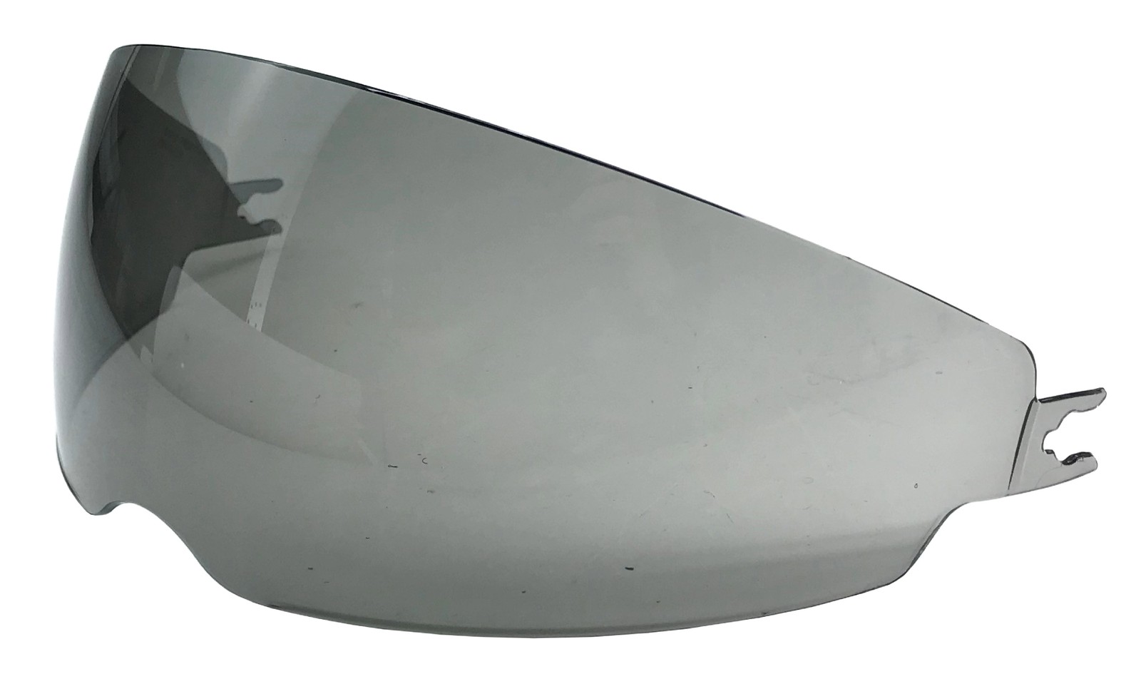 Scorpion EXO-Eclipse Helmet Inner Drop-Down Shield Dark Smoke