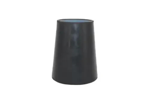 Equalizer Bushing Fit Fruehauf Suspension TRB5384, UXA-000004, 431708,