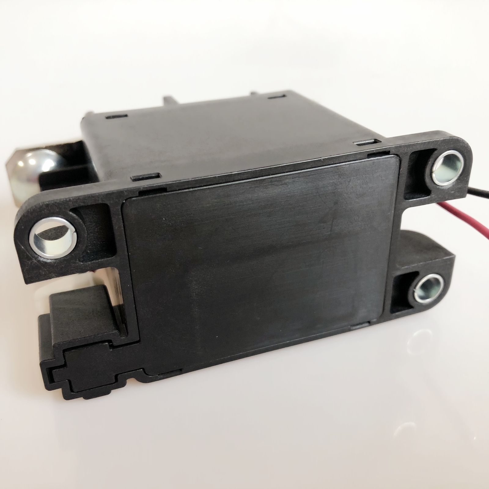 CEV200C 200A 750VDC High Voltage DC Relay Ceramic Vacuum Relay