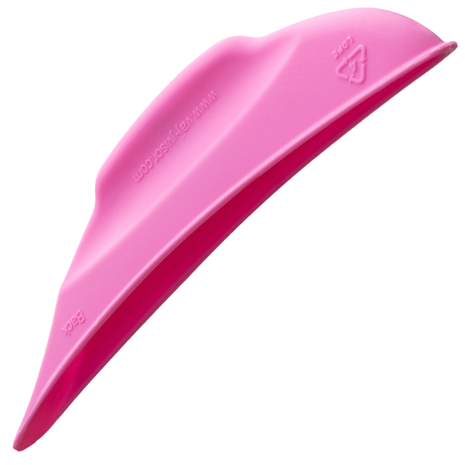 Women’s Intimate Area Protection Shield Brazilian Waxing, Laser Hair Removal