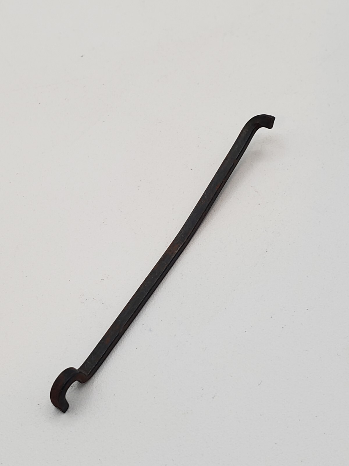 Winchester Model 94 Carrier Spring Post 64 Used