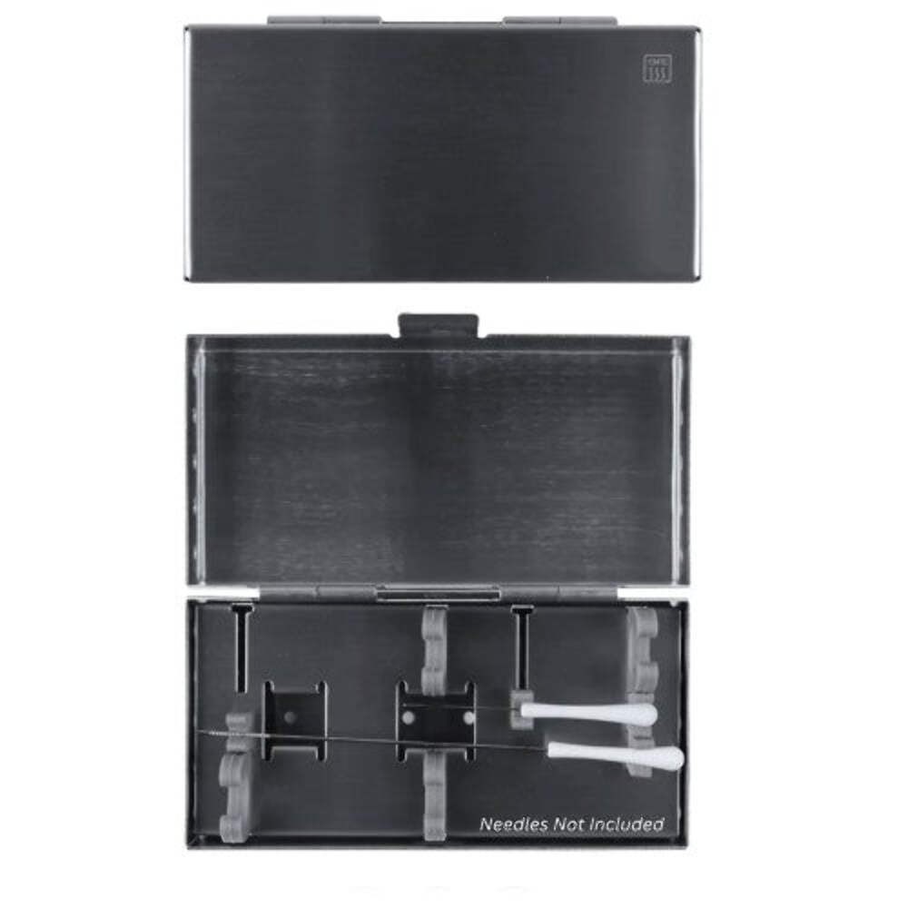Woodpecker PT-B Sterilization Box Air Polisher