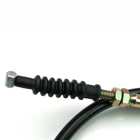 Motion Pro Tools & Cables 03-0119 Kawasaki Clutch Cable