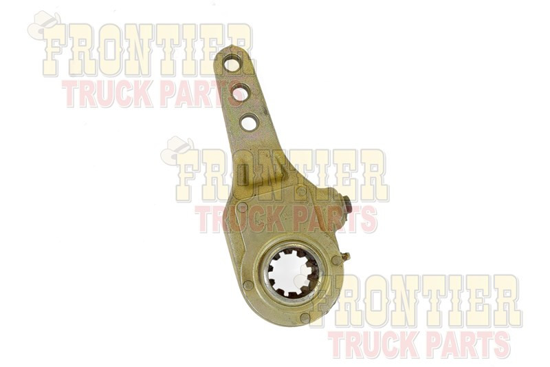 Brake Slack Adjuster R822000 for Meritor (307-10588)