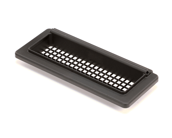 210-00295 Grindmaster Cecilware Lid Mount, Plastic Pour-Over Genuine OEM
