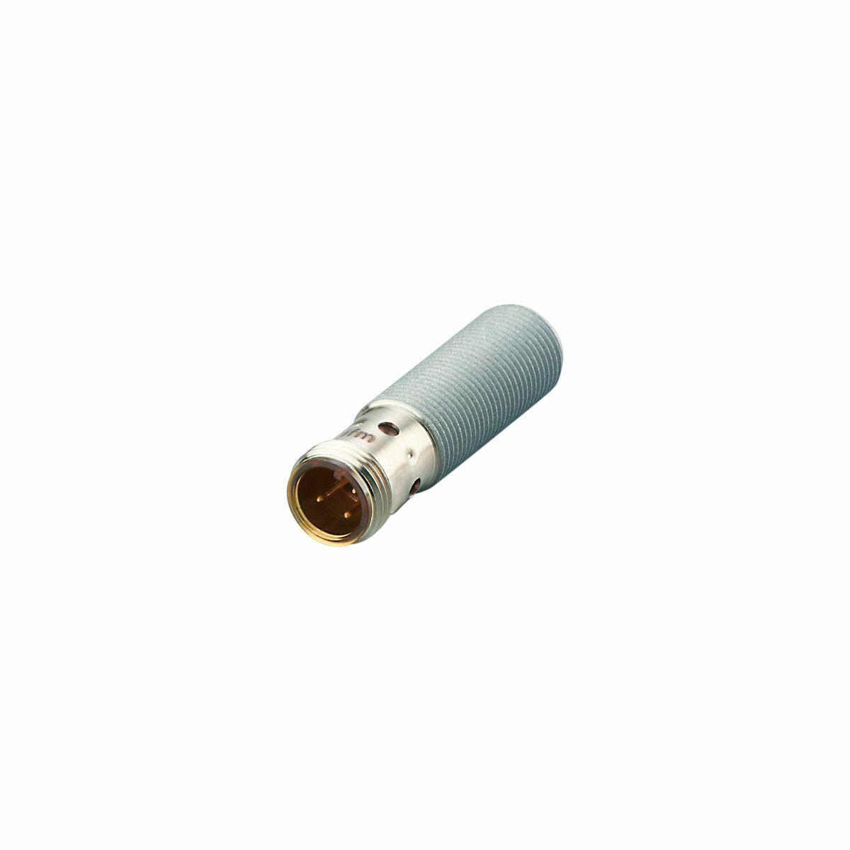 IFM IFR207 Proximity Switch Sensor 10...30 DC New