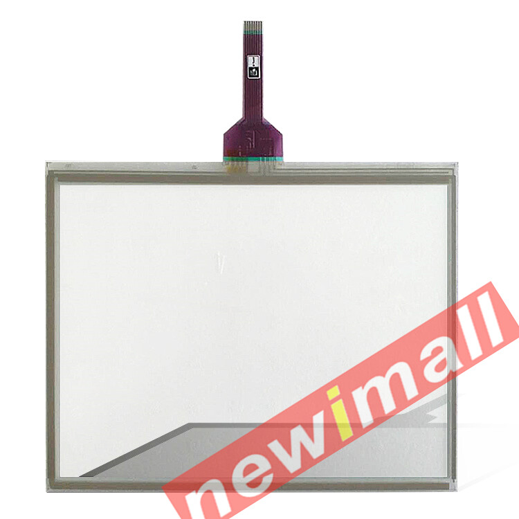 Touch Digitizer Touch Glass Fit For Keysight Agilent E5071C Display screen