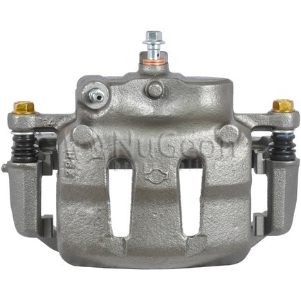 Vision Oe 99-00600B