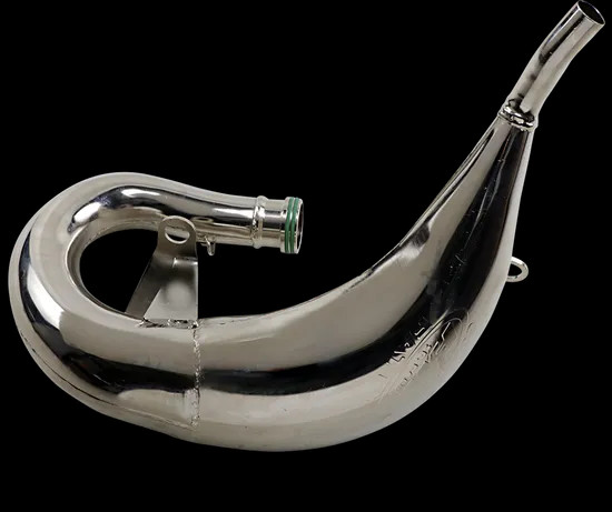 FMF Gold Series 2 Stroke Fatty Expansion Chamber Pipe KTM 125 SX 19-22