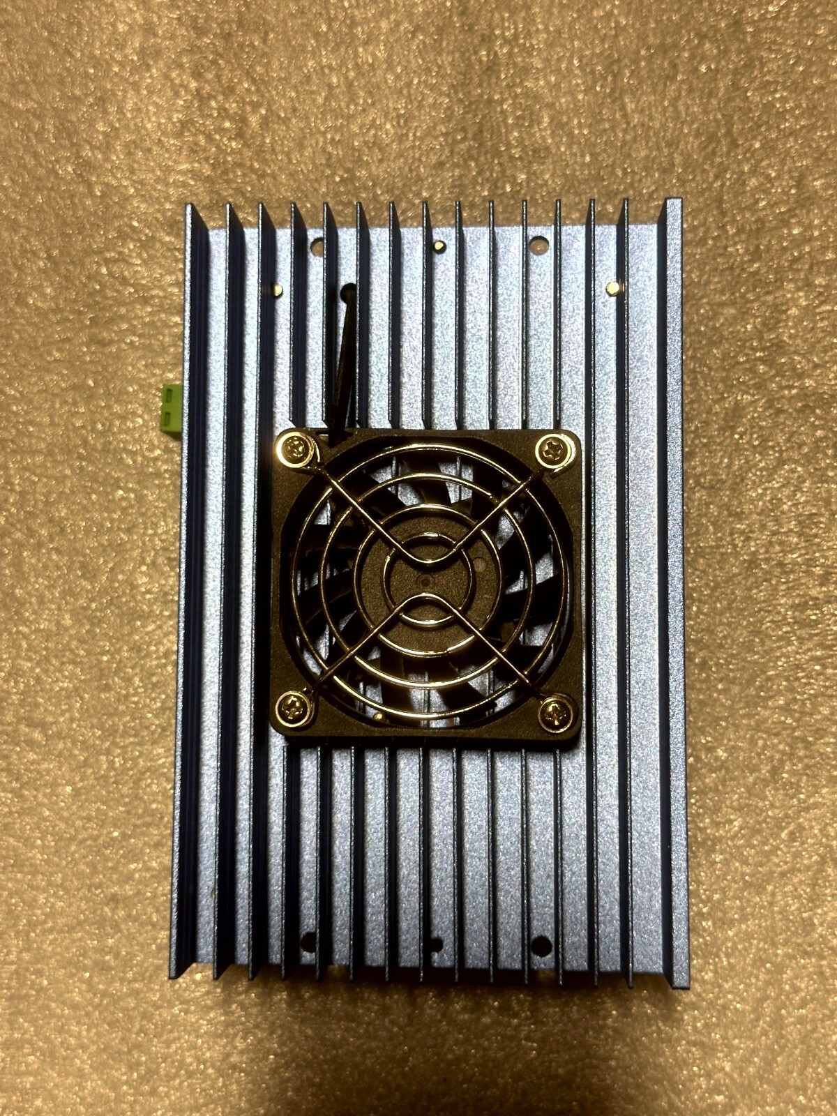 Just Motion Control 2-Phase Digital Microstep Driver 2DM86, DC24~110V, AC18-80V