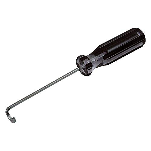 51250 Spark Plug Wire Puller