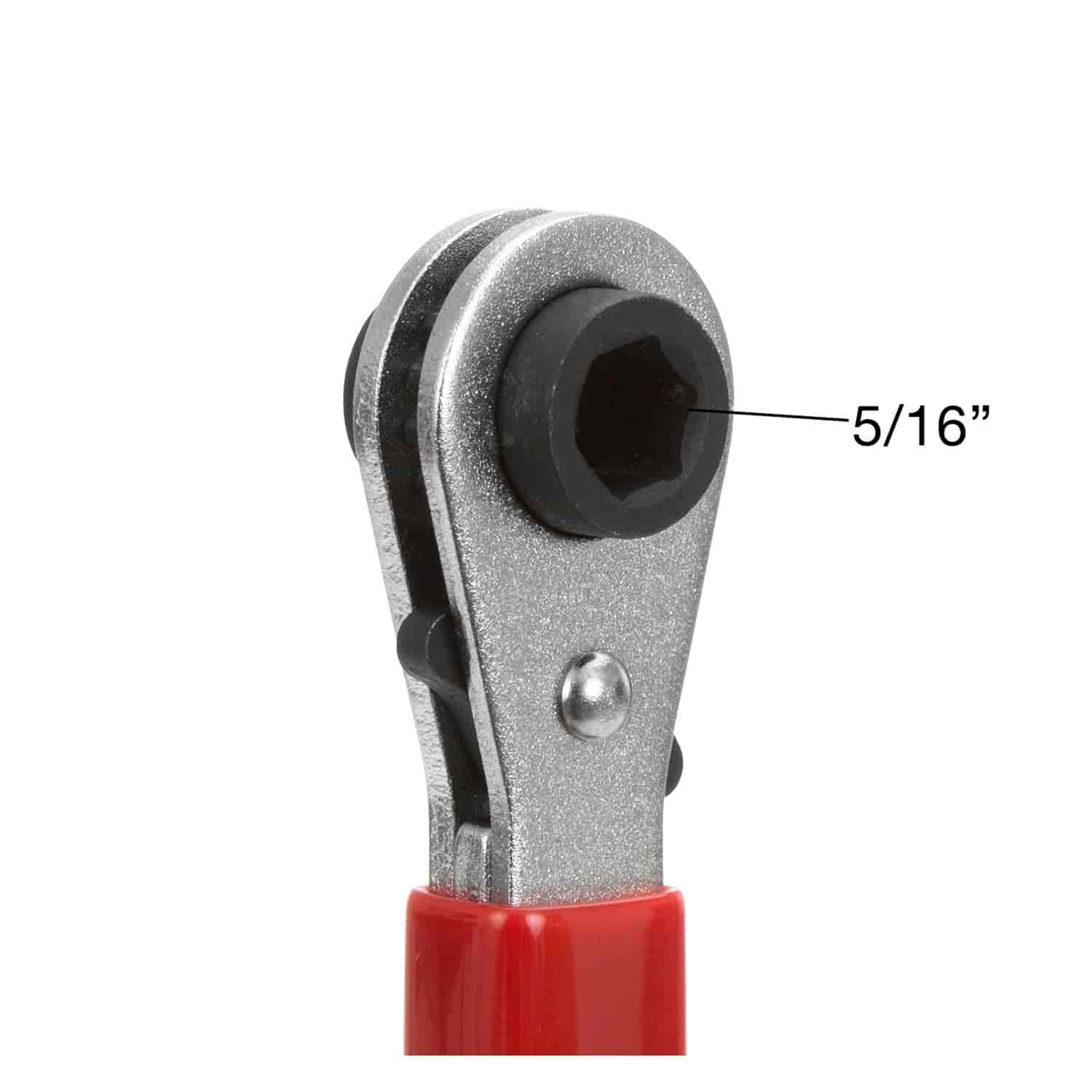 OEMTOOLS 25282