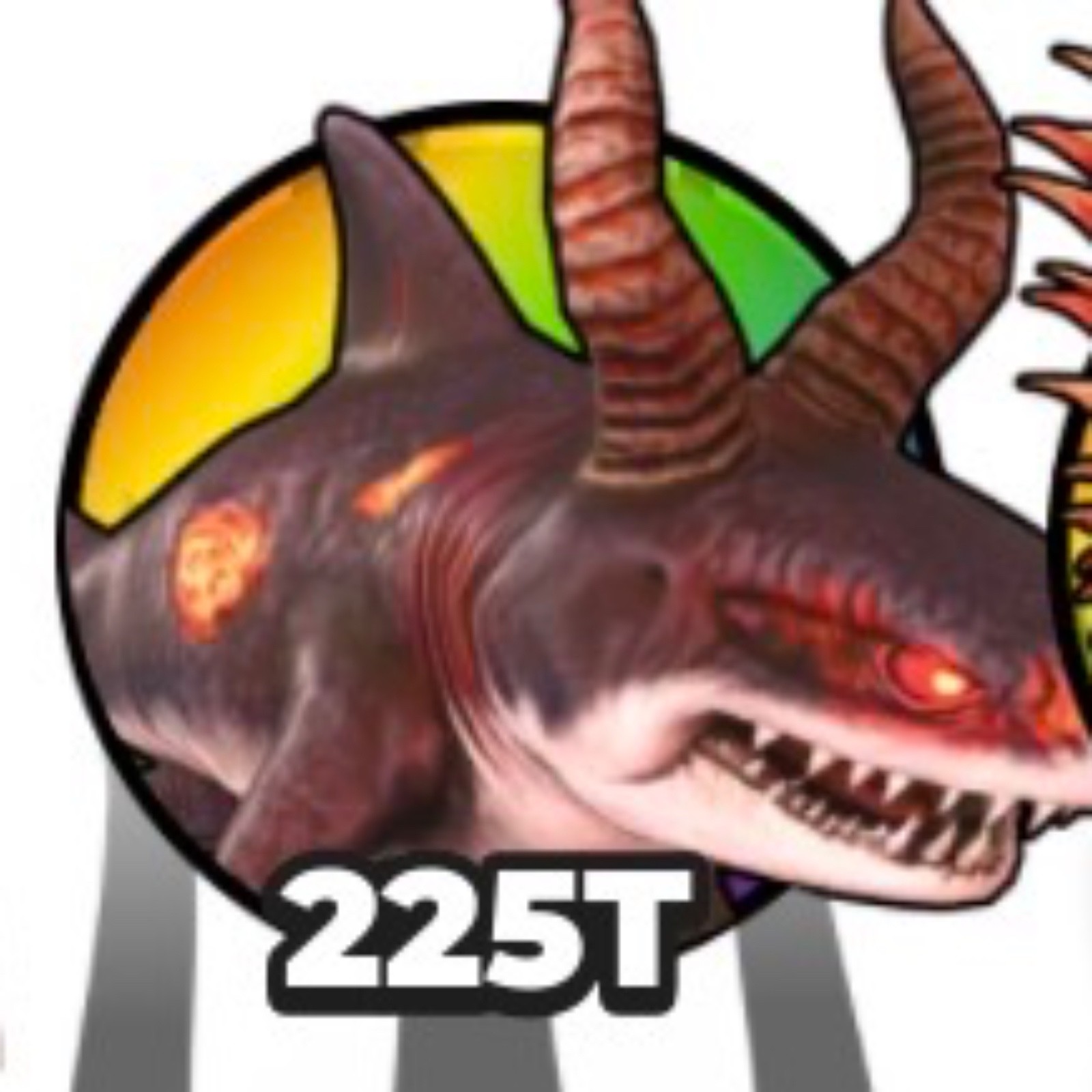 Brainrot Evolution | Diavolero Tralala Brainrot 🔥🔥🔥