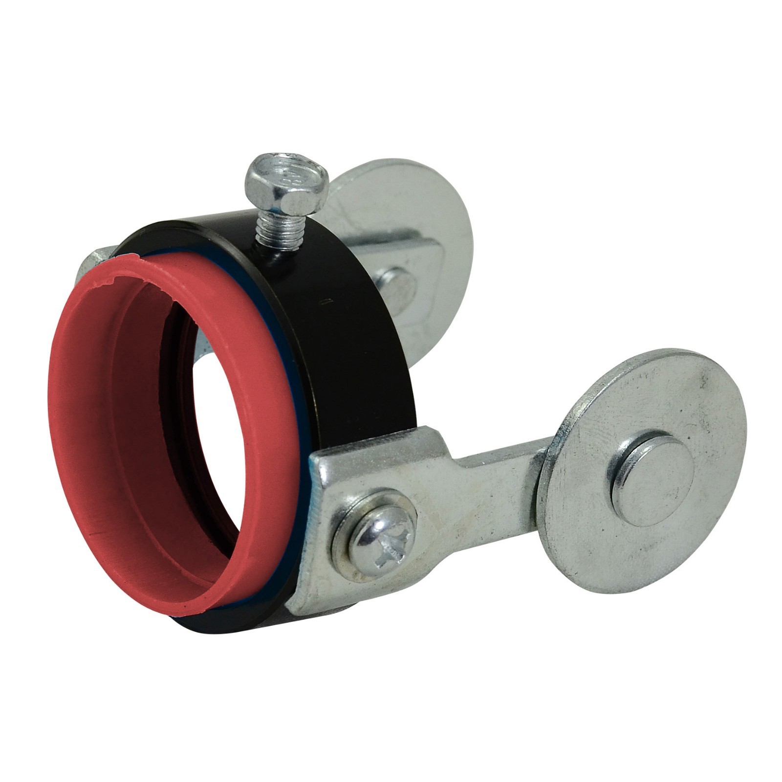 P-80 Panasonic 80-100Amp Roller Guide Wheel Fit Plasma Torch Pilot Arc Starting