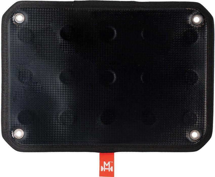 New Magnet Hold Magnetic Mat 11in MH11X8