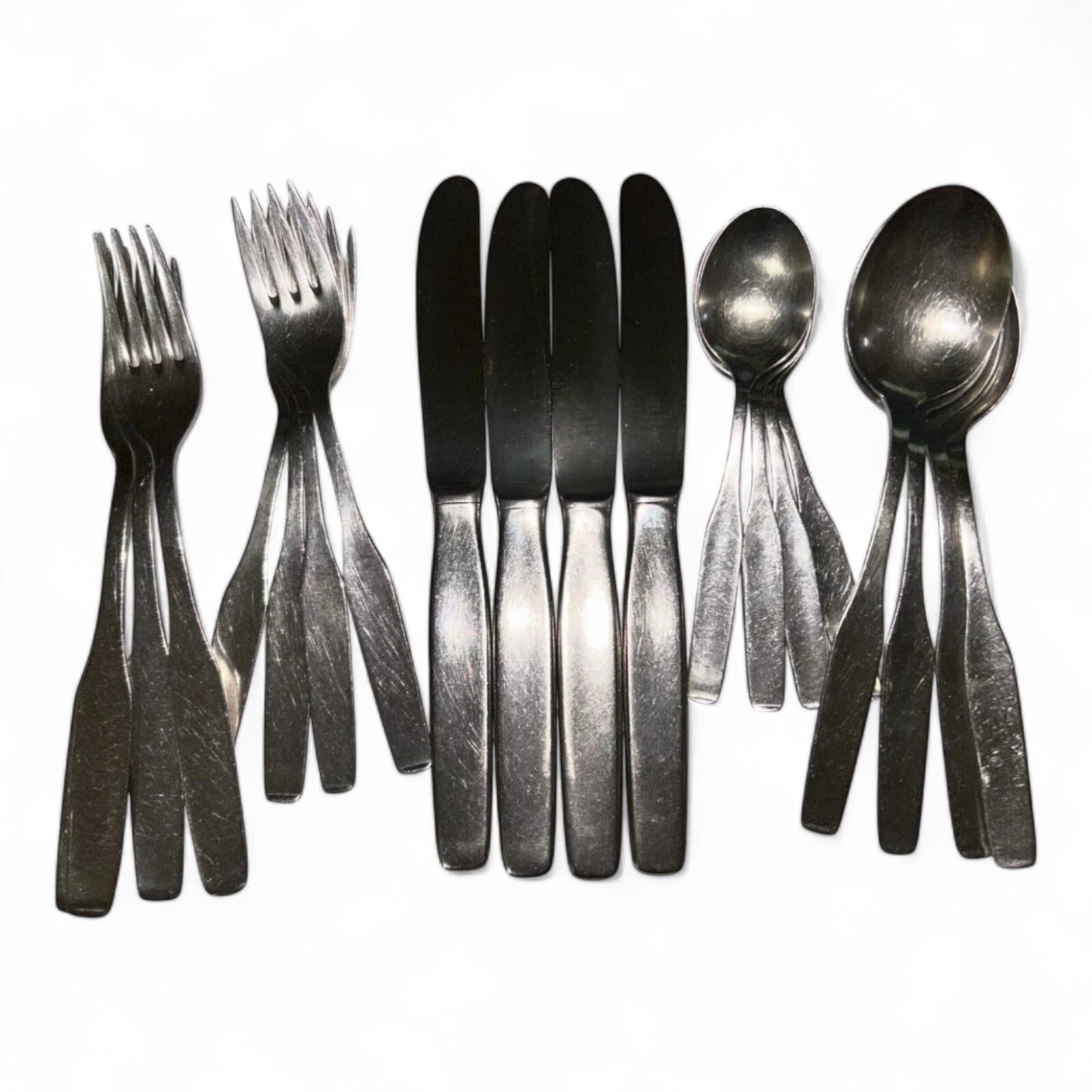 WMF FORM  Germany - CHOICE