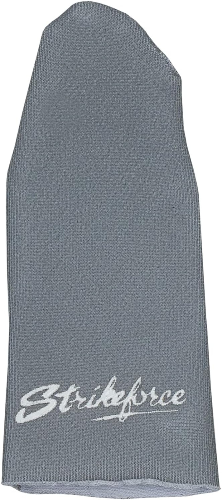 Bowling Thumb Sock Package of 2 Available in Two Sizes