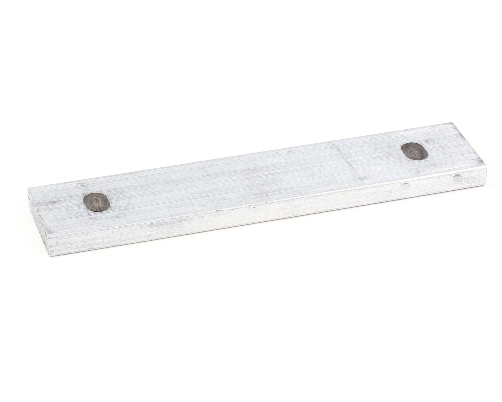 Bevles Latch Shim 742264 - Genuine OEM Replacement Part