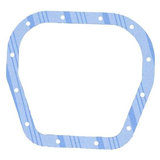 RDS 55476 Axle Hsg. Cover or Diff. Seal One Size