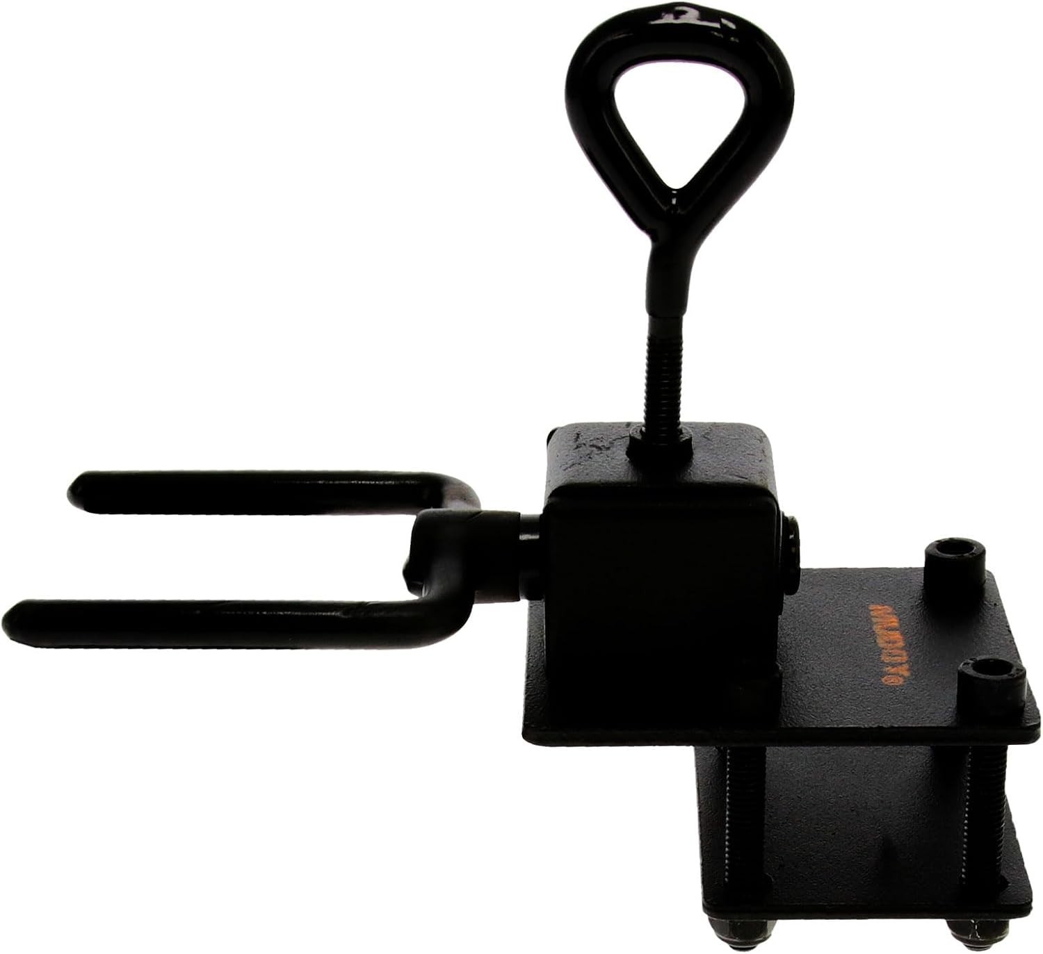 Tree Multi-Hanger 23", Pivoting Arm, Compact and Lightweight