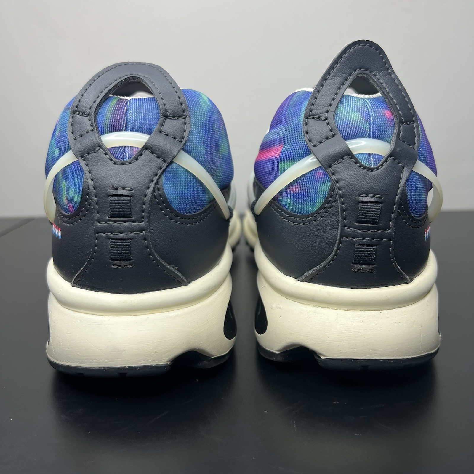 Size 13 - Nike Air Kukini Pixel
