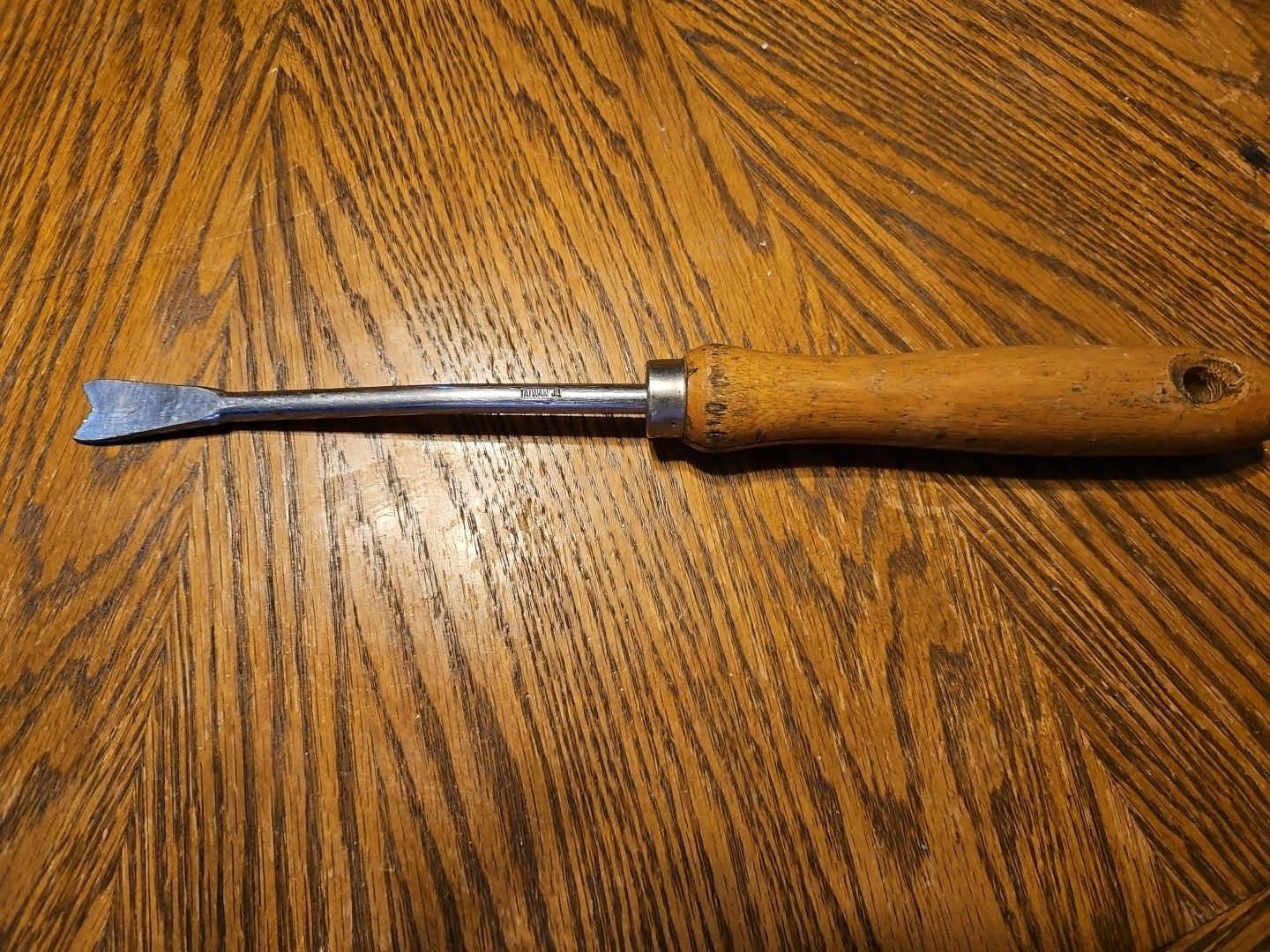 VINTAGE TOOL