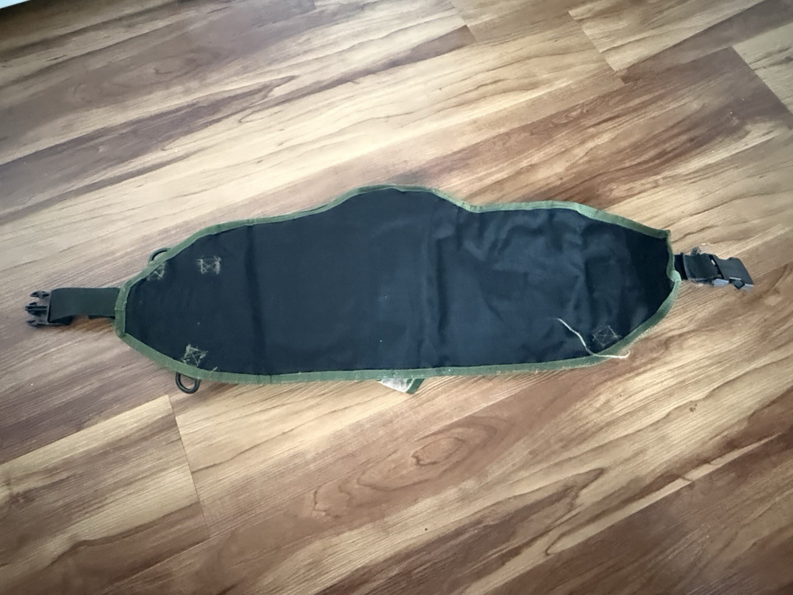 VTG 90S Realtree Paintball Harness Pack - 6+1 Vertical (PLEASE READ DESCRIPTION)