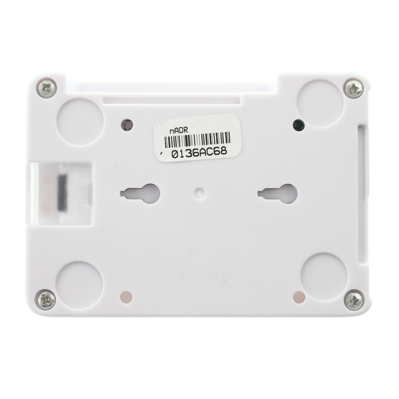 SENSOR SWITCH NADR NLIGHT DEMAND RESPONSE CLIENT INTERFACE MICRO USB CONNECTOR