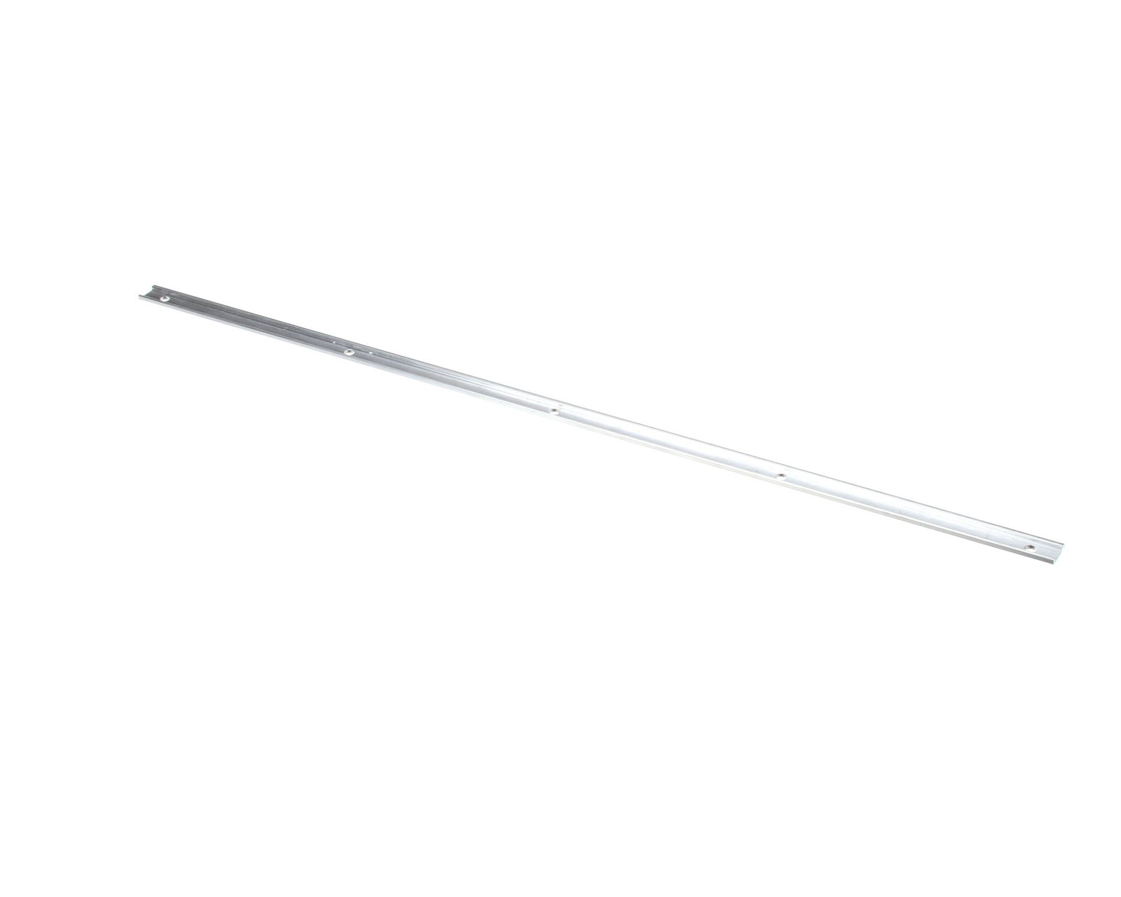 Henny Penny Retainer 25687 - Genuine OEM Replacement Part