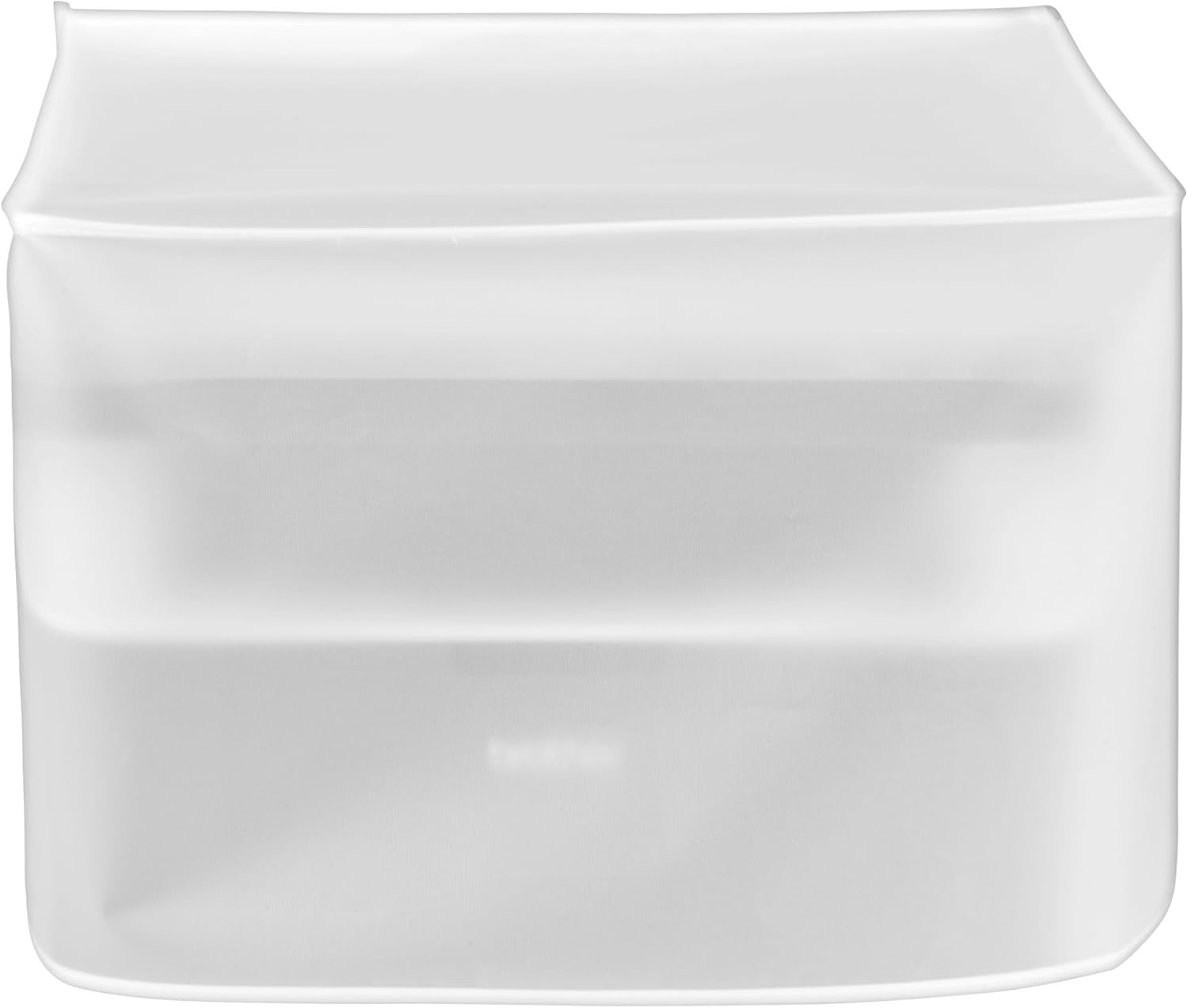 Printer Dust Cover Waterproof See-Through HP Epson Canon Brother 18x14x9in