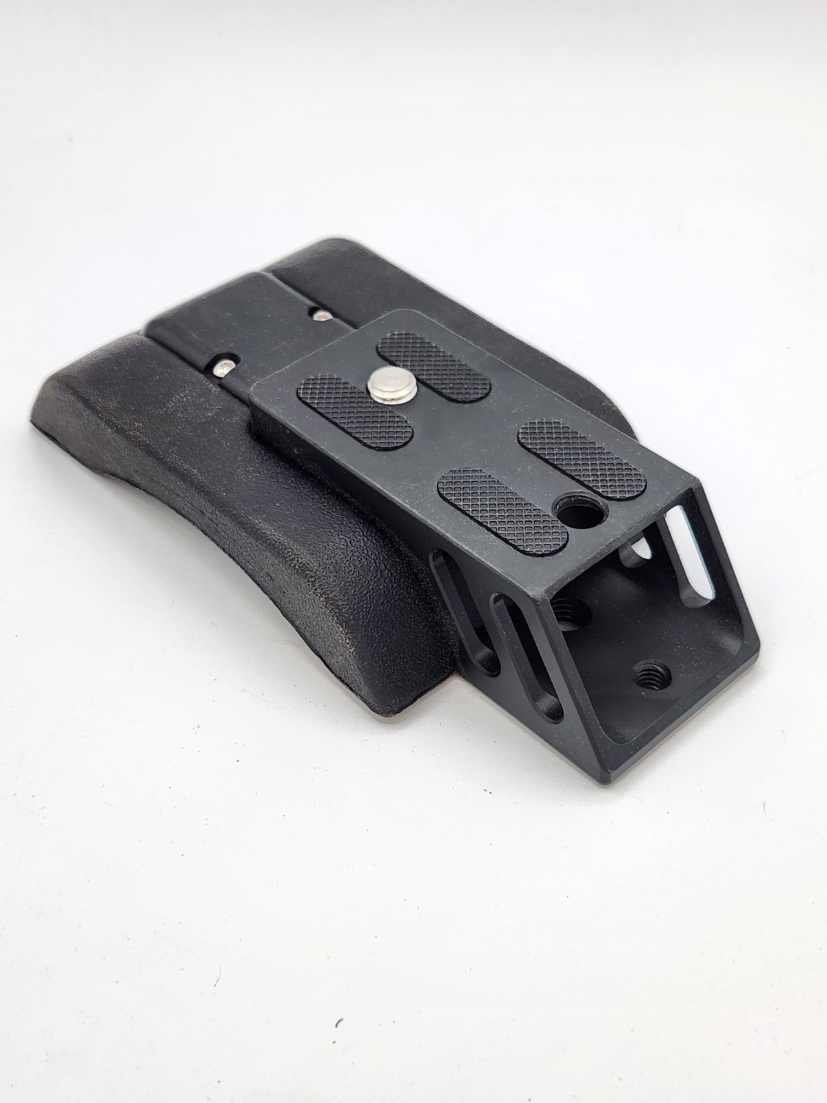 Movcam Shoulder Pad