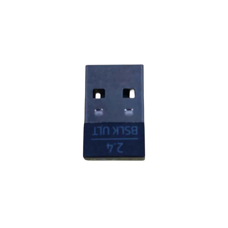 USB Dongle Receiver Adapter for Razer Basilisk Ultimate Wireless Mouse