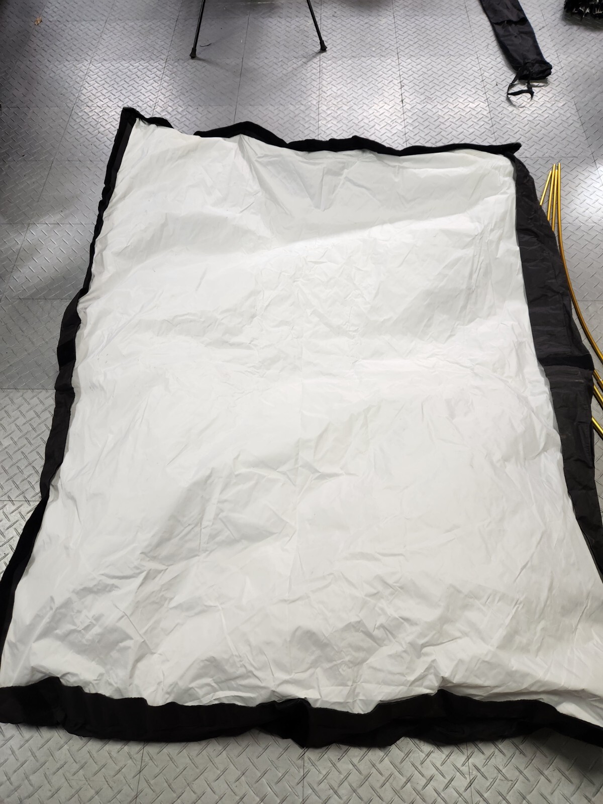 Chimera Shallow Video Pro Plus Large Softbox