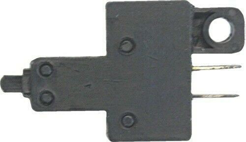 FITS SUZUKI GSX 650 1250 1300 SV 1000 GSF 1250 1200 CLUTCH SWITCH