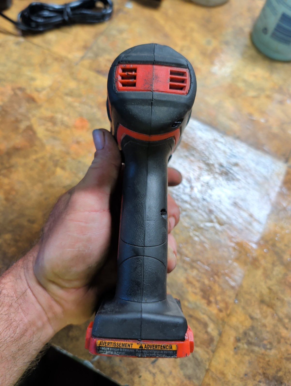 Milwaukee 2606-20 M18 Compact 1/2" Drill Driver - Tool Only