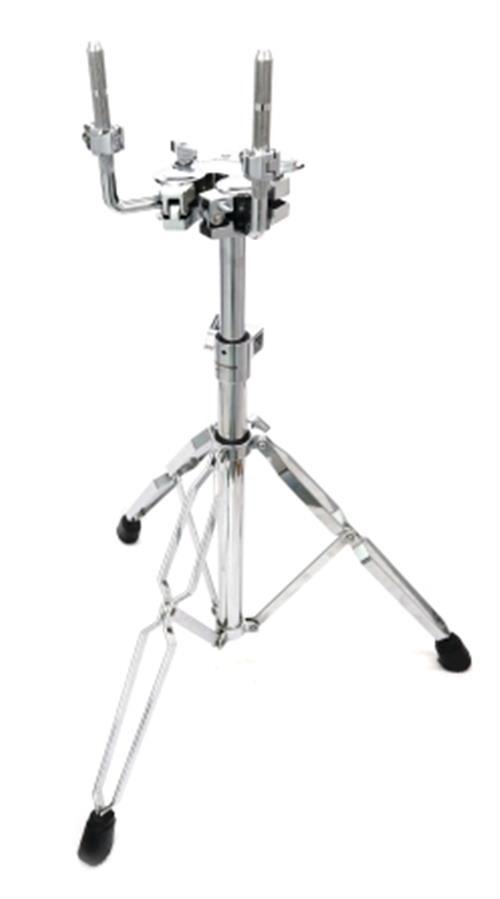 Canopus - CWTS-2 - Double Tom Stand