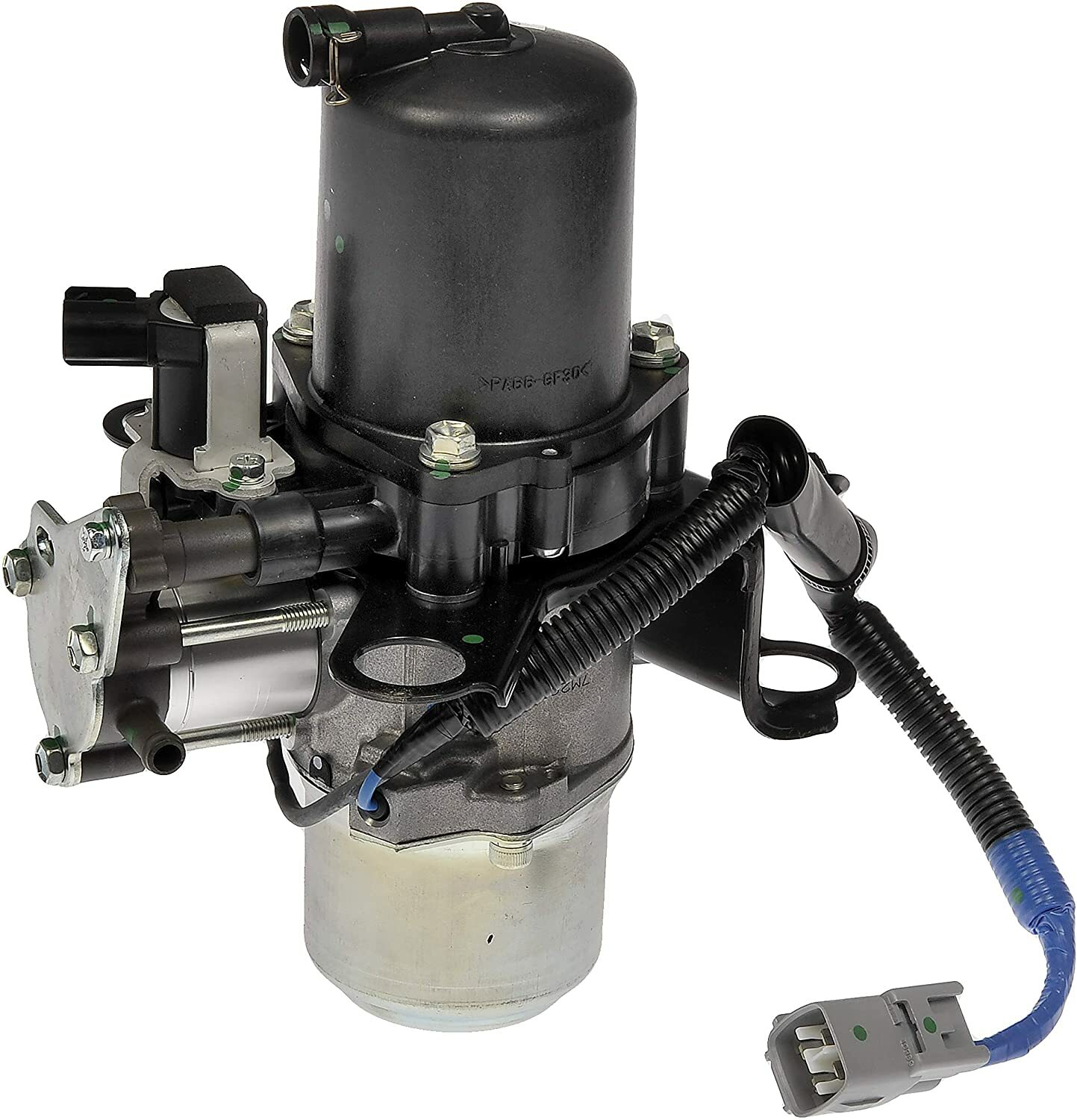 *NEW* Genuine Dorman® 949-360 Suspension Air Compressor for Select Lexus Models