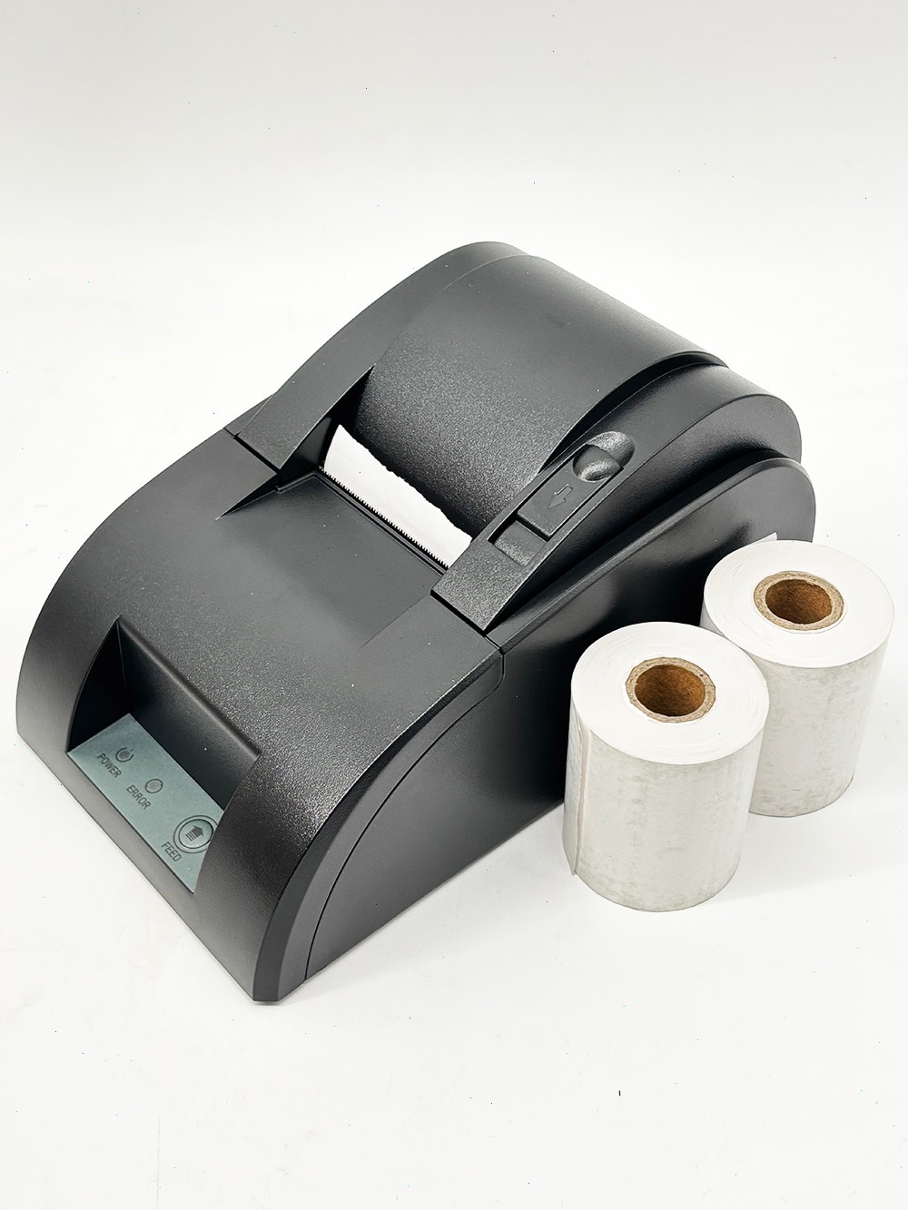 Printer for Solid Density Meter DE-120 DE-200 DH-300 DH-600 DH-900 DH-1200