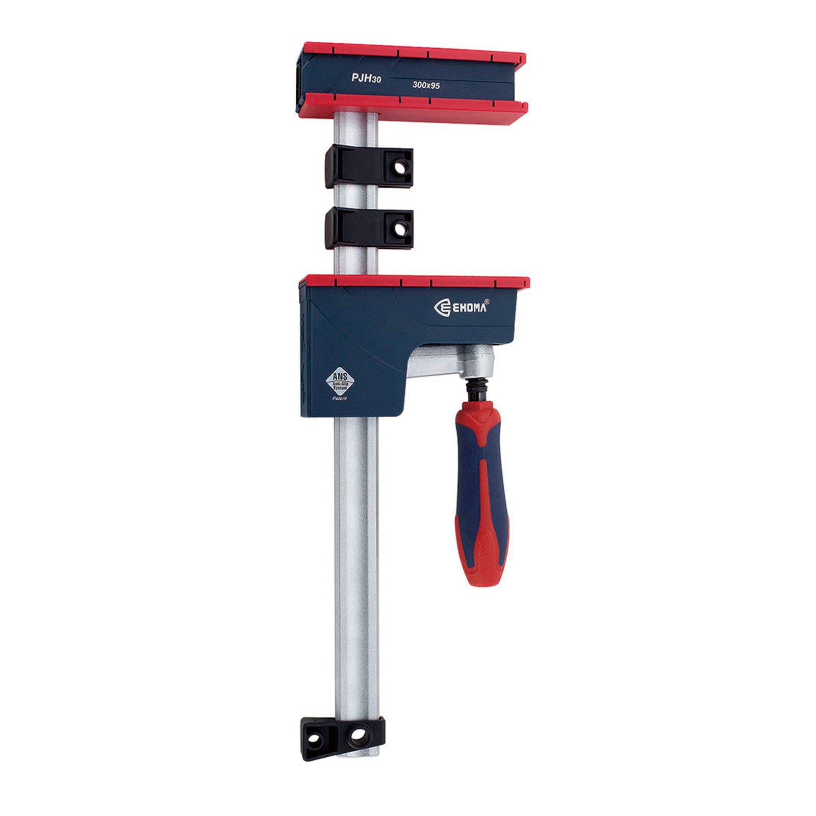 EHOMA Parallel Clamp  40 inch