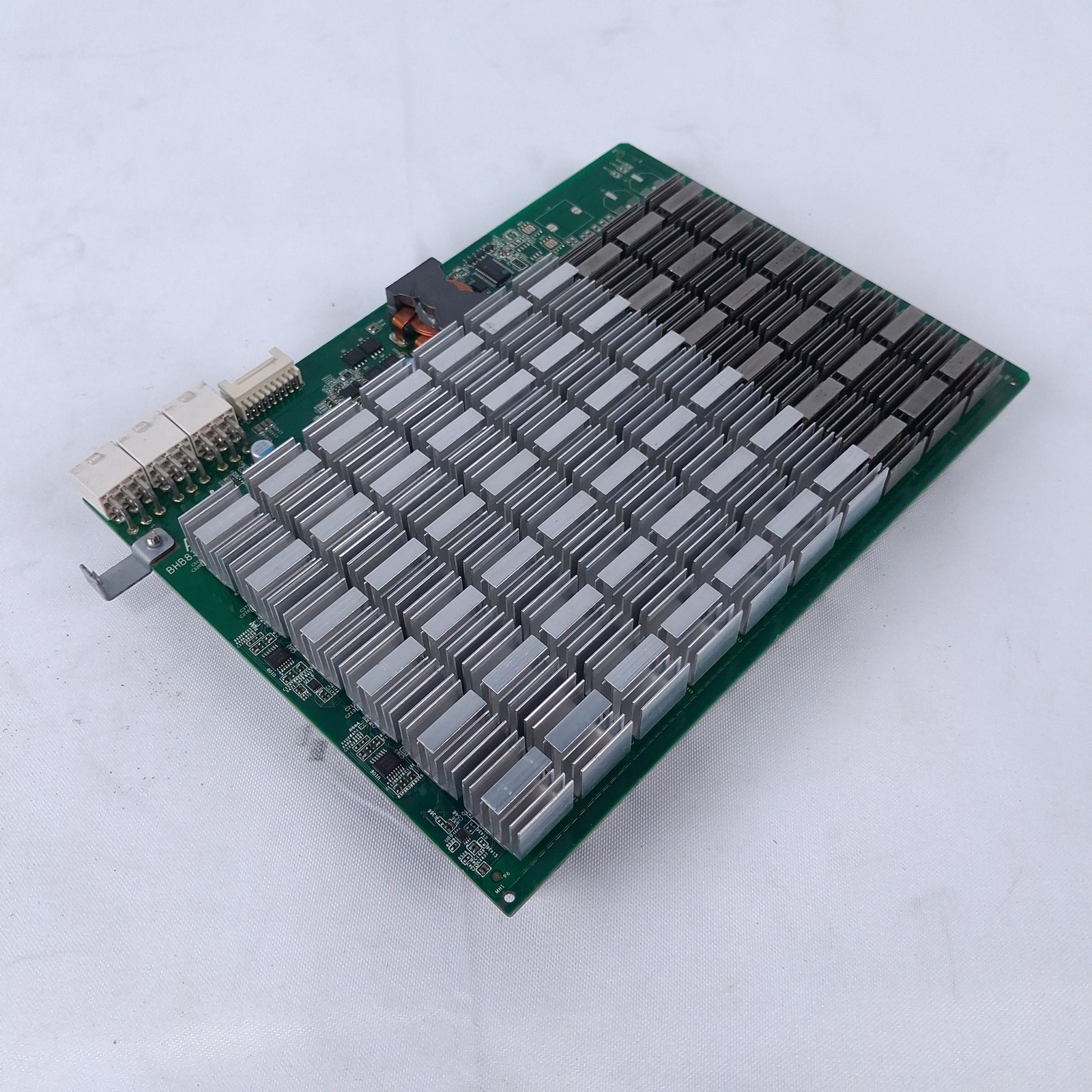 Bitmain Antminer S9k V3.9511 Hash Board OEM Replacement